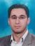 Javad N...