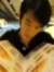 Jason Min