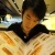 Jason Min