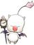 Cherry ...