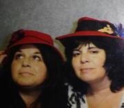 Kathy Matthews-walters