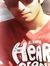 Abdelrh...