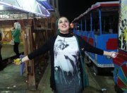 Goodreads profile picture for @RaNoShA