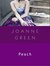 Joanne