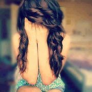 Aamnah Yunus