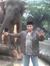 Sang Ad...