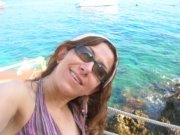 Rana Öztürk