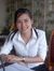 Huong T...
