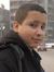 Mohamed...