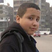 Mohamed Abowarda