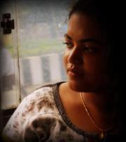 Srujana Thimmavajjala