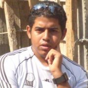 Ashraf Fathy