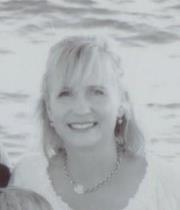 Kathlene Pyle simmons