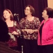 Ann Birchmore hansen