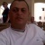 Ashraf Mahmoud