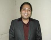 Nilim Das