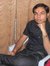 Ankit M...