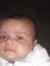Munny S...