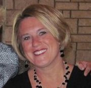 Shannon Mcclintock