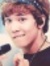 Jacquel...