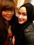 Putri T...
