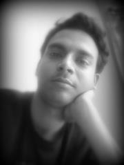 Rahul Chaudhary