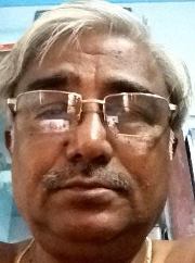 Ragunathan Ramaswamy