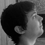 Guilherme Simões
