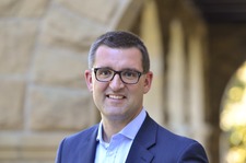 Fleming Voetmann