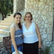 Маријана В.