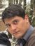 Mahdi S...