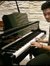 Muhammad Fawaz