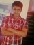 Vivek s...