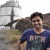 Vishnu Rajanikanth