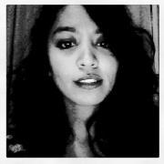 Sara Ali