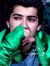 Omid Khan