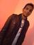 Amit Kumar