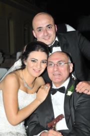 Amr Mokhtar