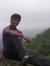 Rajat S...
