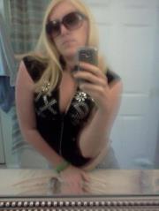 Ashley Wayson