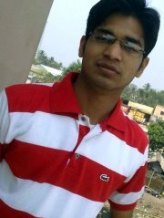 Somnath Ghosh
