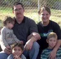 Beverly Ault allison