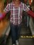 Omkar B...