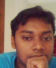 James B paul
