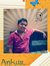 Ankur A...