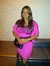 Krish S