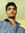 Sanjay ...