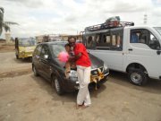 Channabasayya Aradhyamath