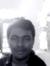 Praveen...