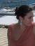Anna Galea